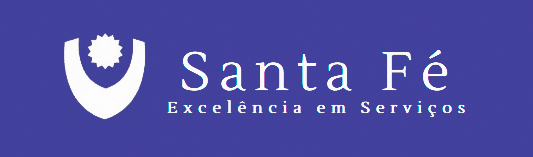 Santa Fé Serviços